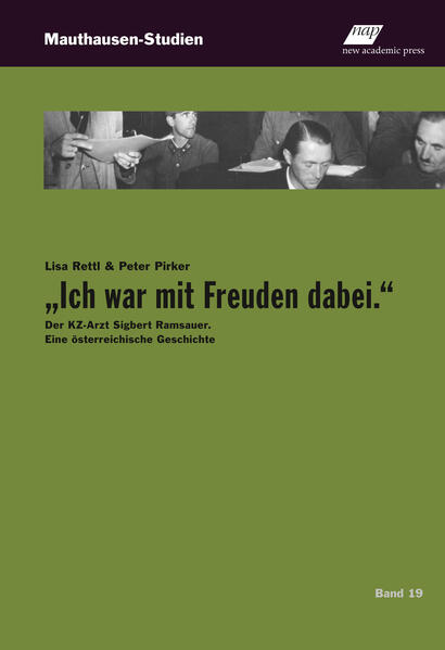 9783700323242 9783700323242