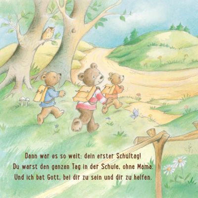 9783957347268_innenansicht_03.jpg