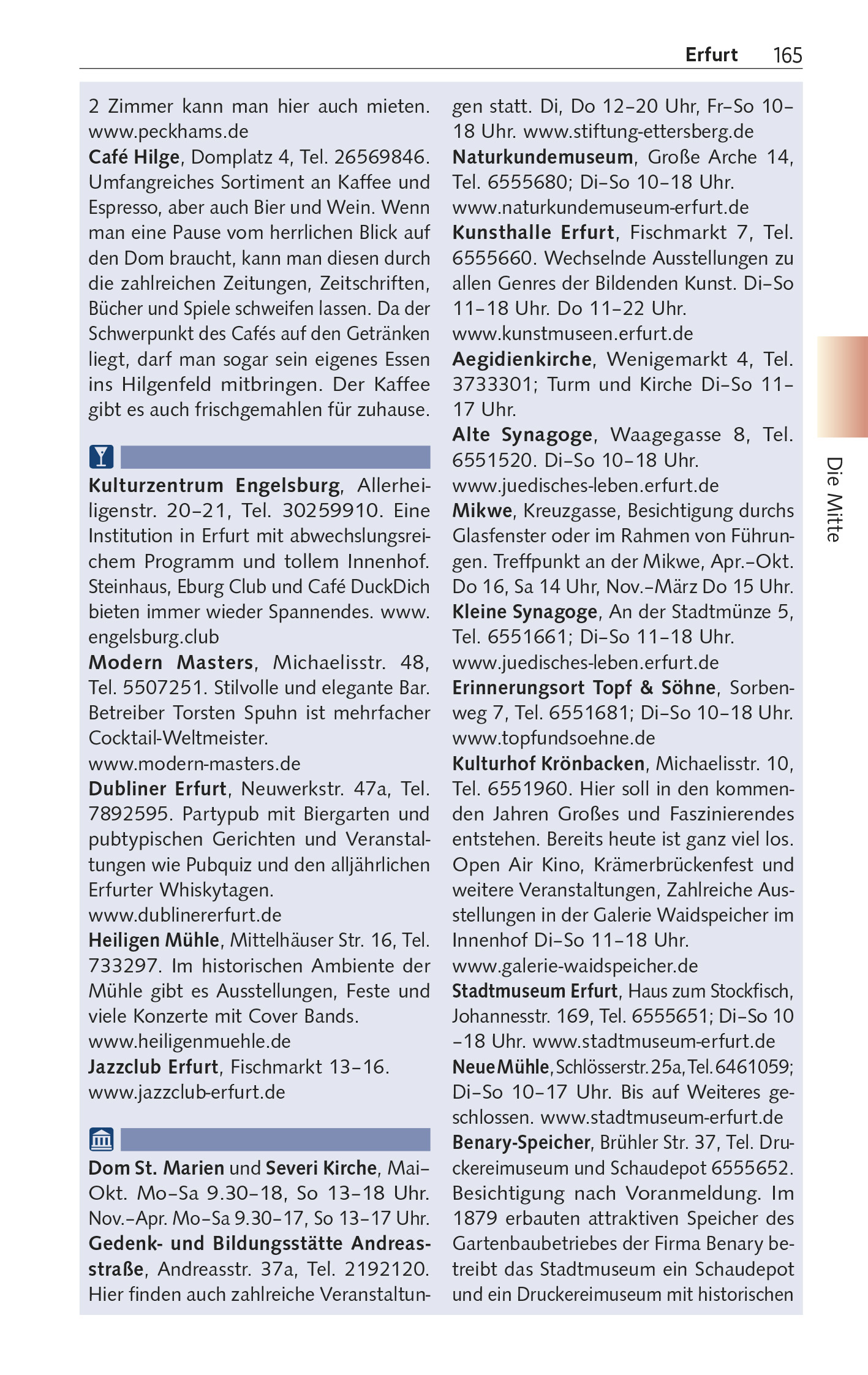 9783897946347_innenansicht_20 9783897946347_innenansicht_20.jpg