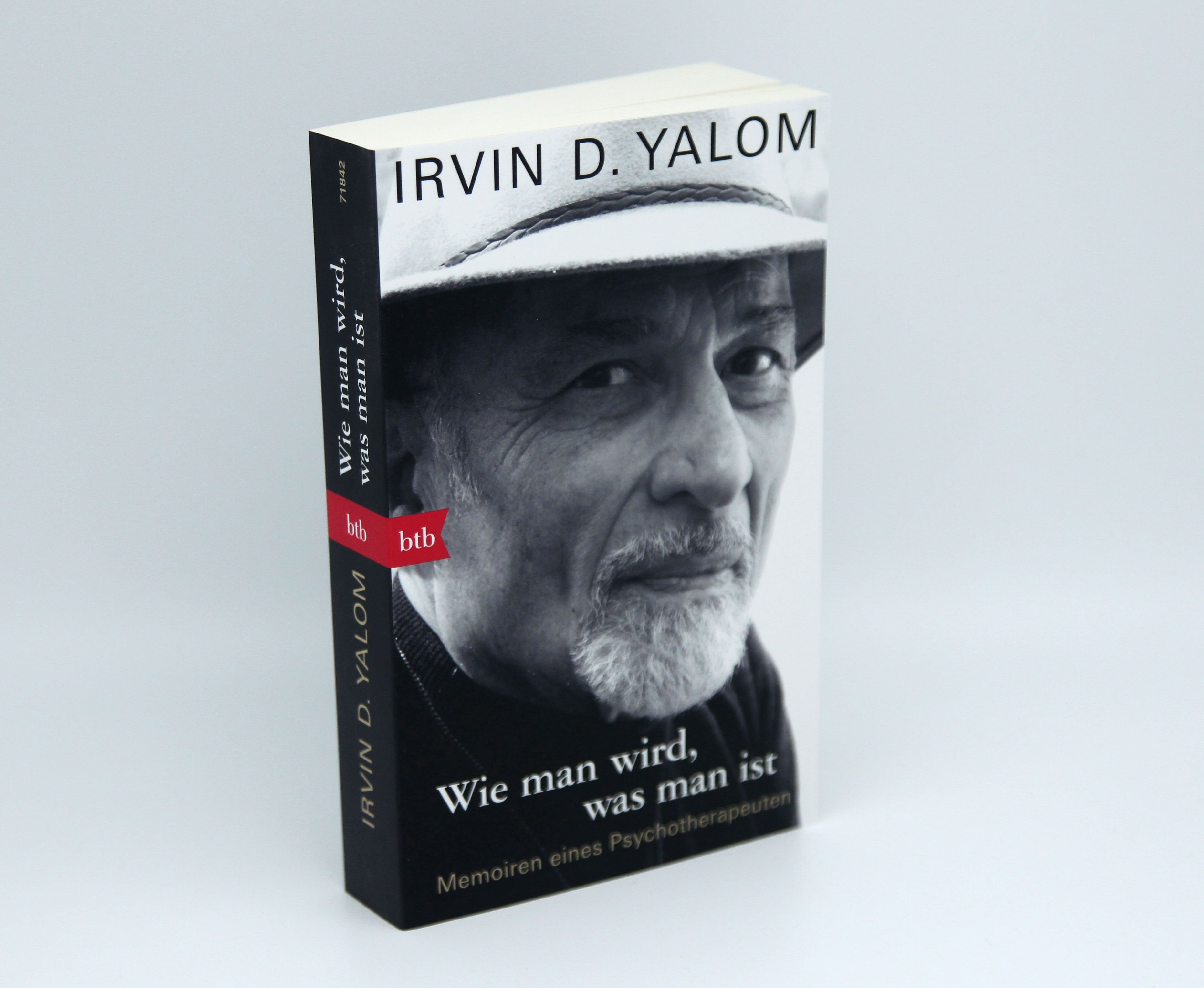9783442718429_innenansicht_01.jpg