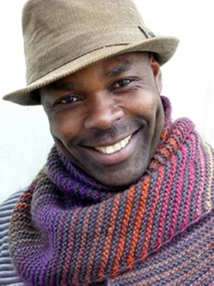 9783947003129_autorenbild_01 9783947003129_autorenbild_01.jpg