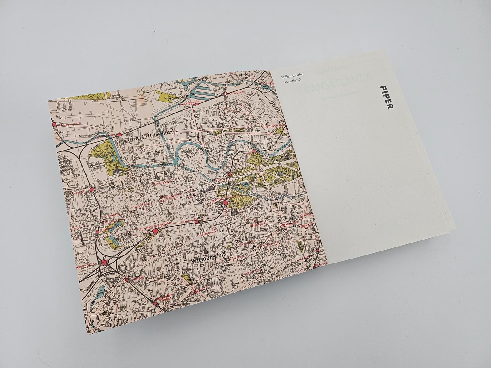 9783492319874_innenansicht_04 9783492319874_innenansicht_04.jpg