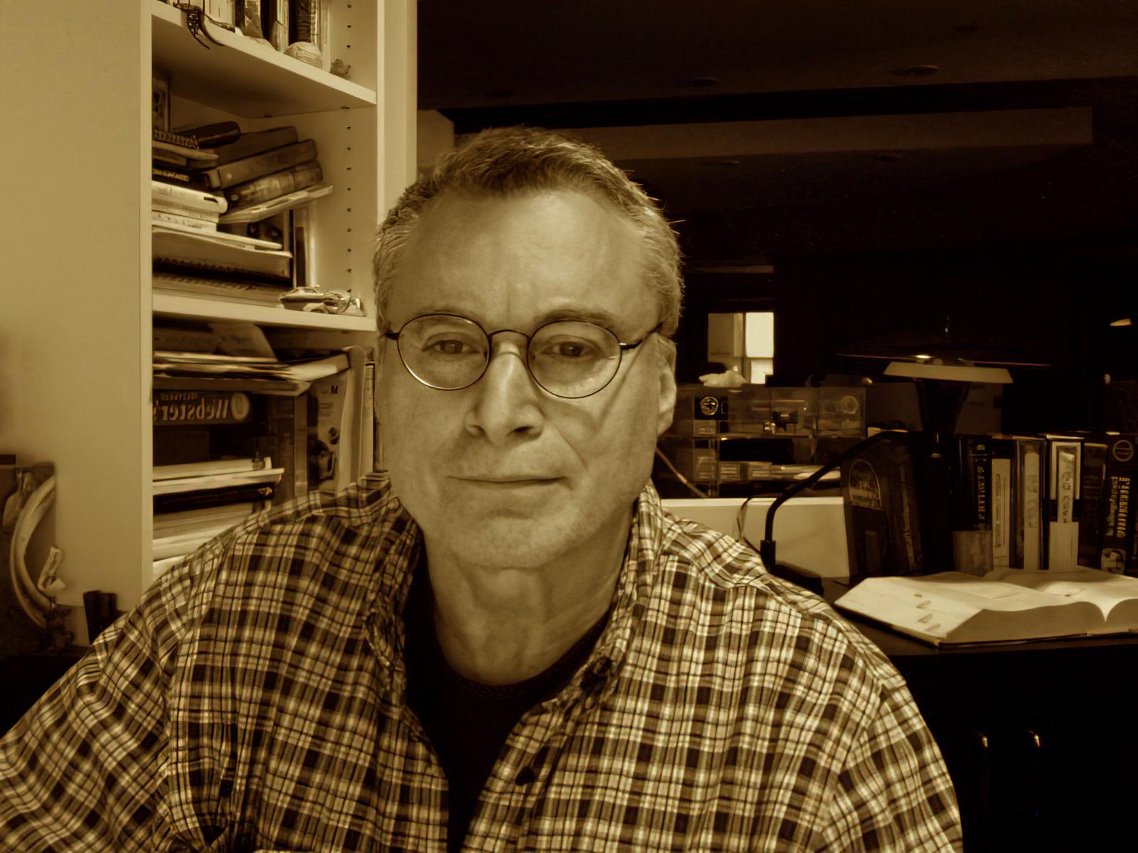 9783492706285_autorenbild_01 9783492706285_autorenbild_01.jpg