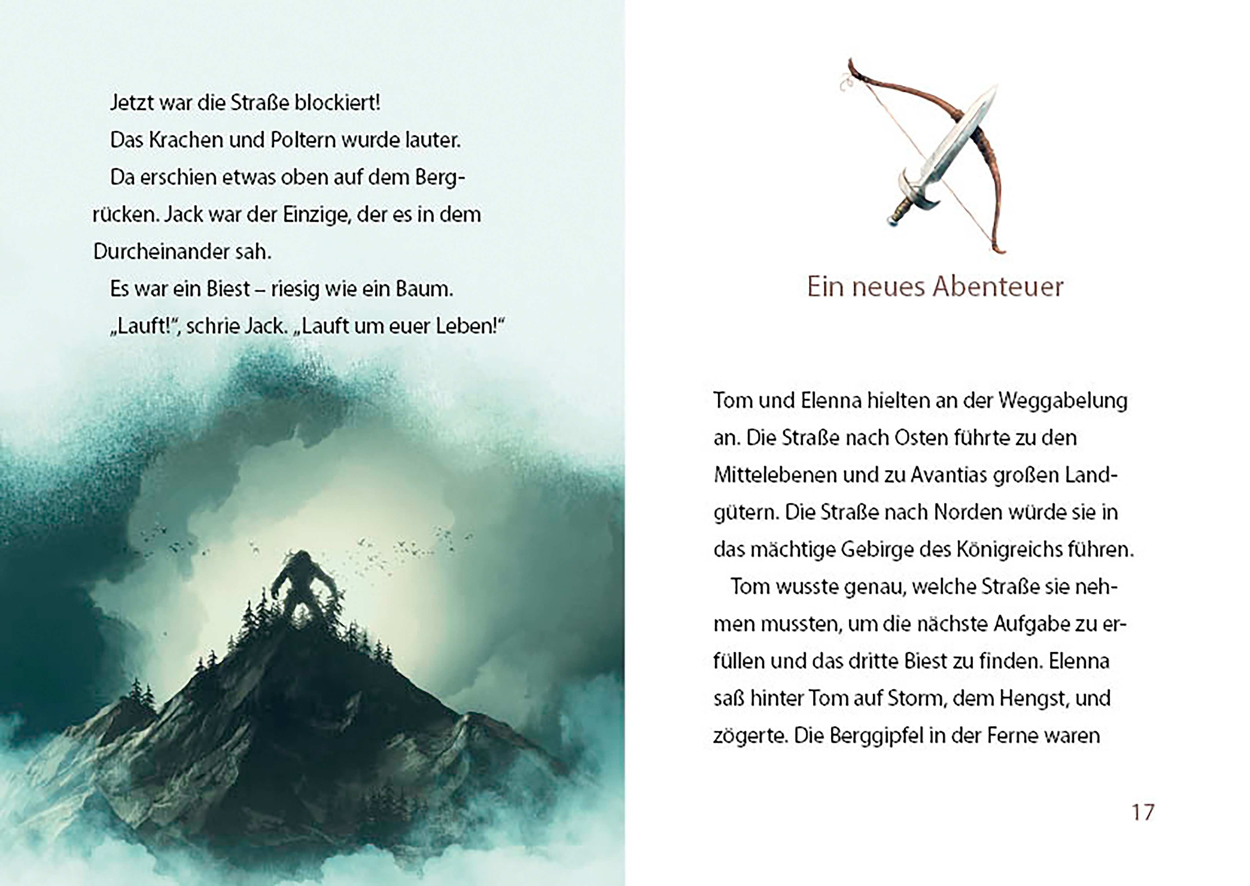 9783743202740_innenansicht_01.jpg