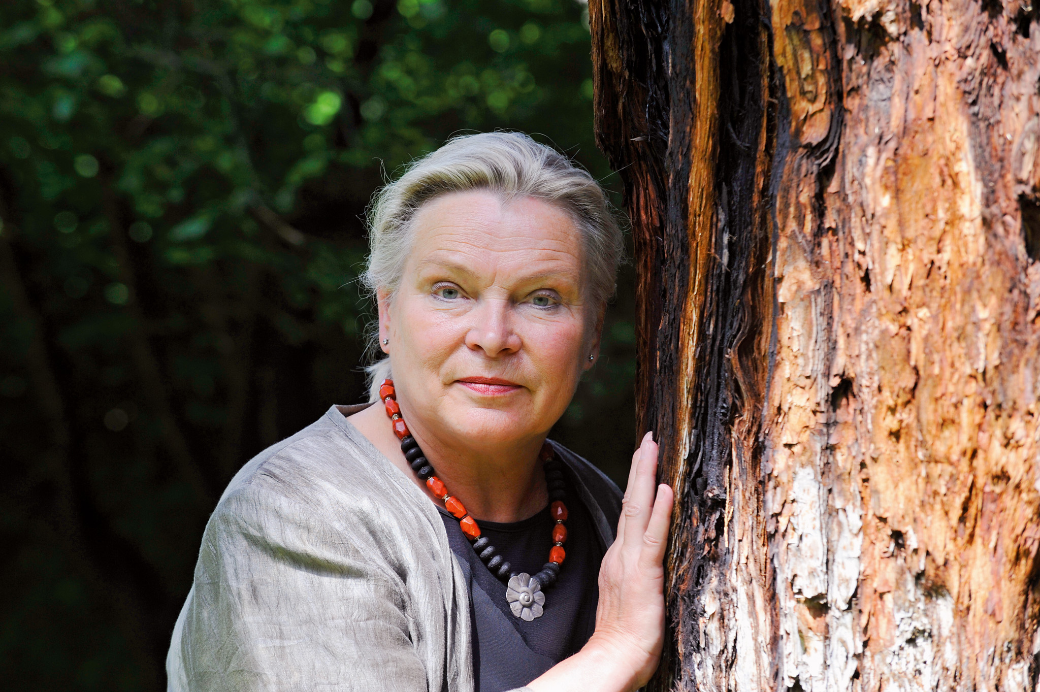 9788868397975_autorenbild_01 9788868397975_autorenbild_01.jpg