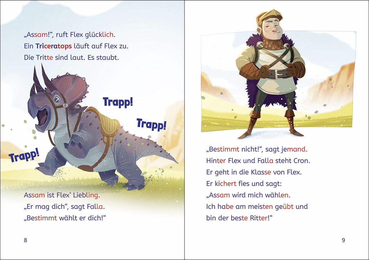 9783743218185_innenansicht_02 9783743218185_innenansicht_02.jpg