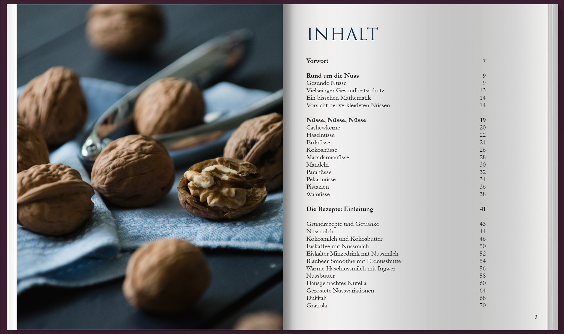 9783784357294_innenansicht_01 9783784357294_innenansicht_01.jpg