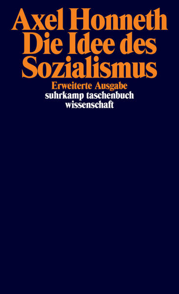 9783518298244