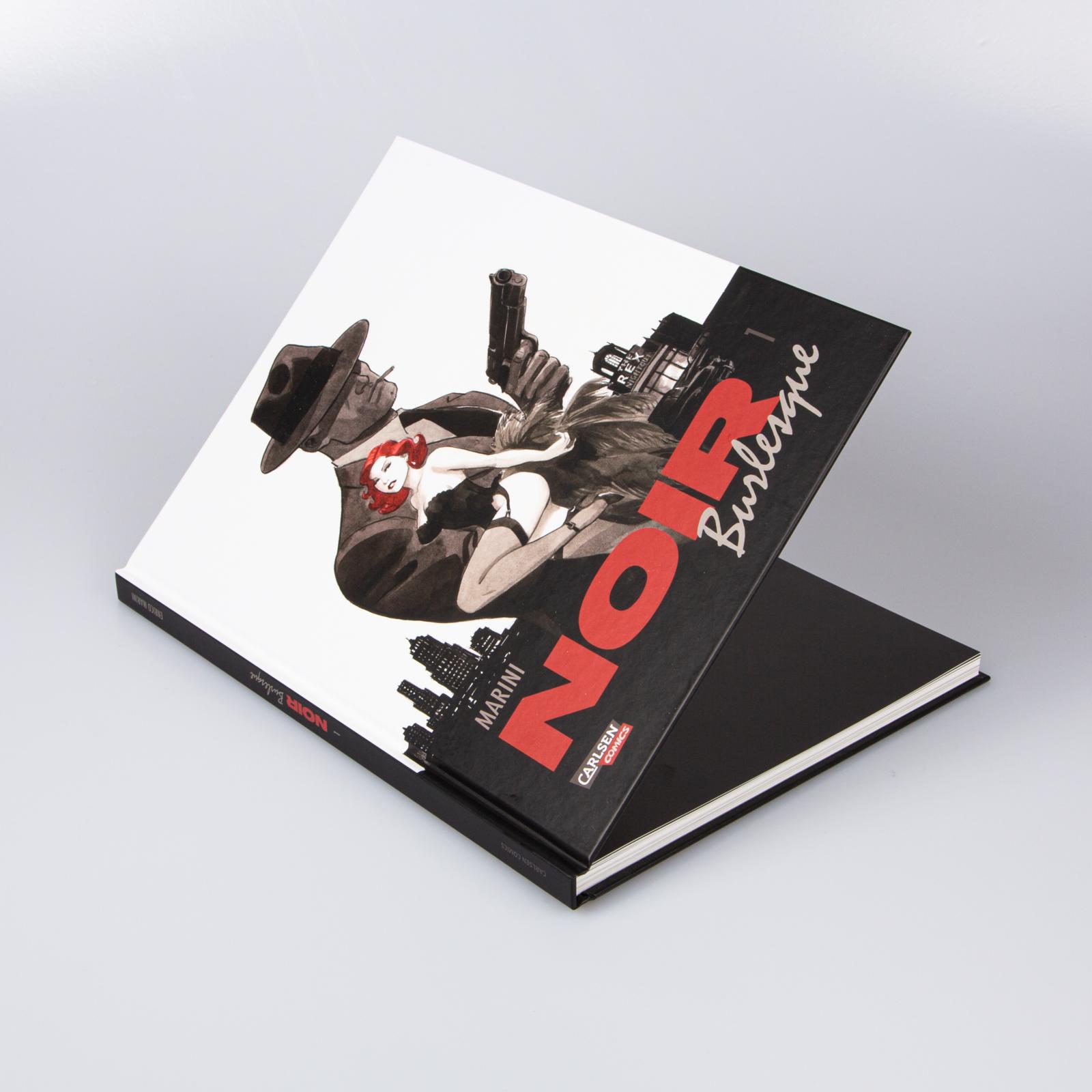 9783551763907_weiterecover_01 9783551763907_weiterecover_01.jpg