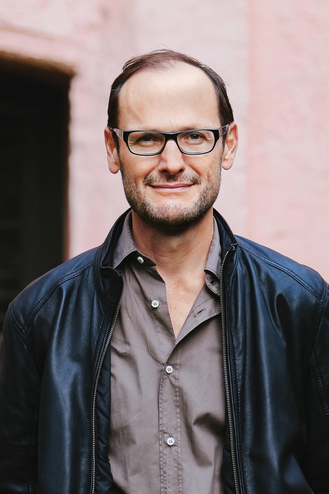 9783492277549_autorenbild_01 9783492277549_autorenbild_01.jpg