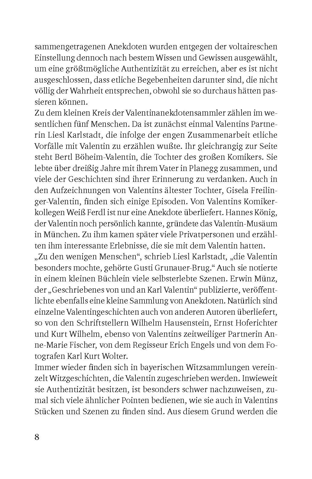 9783892515432_innenansicht_02 9783892515432_innenansicht_02.jpg