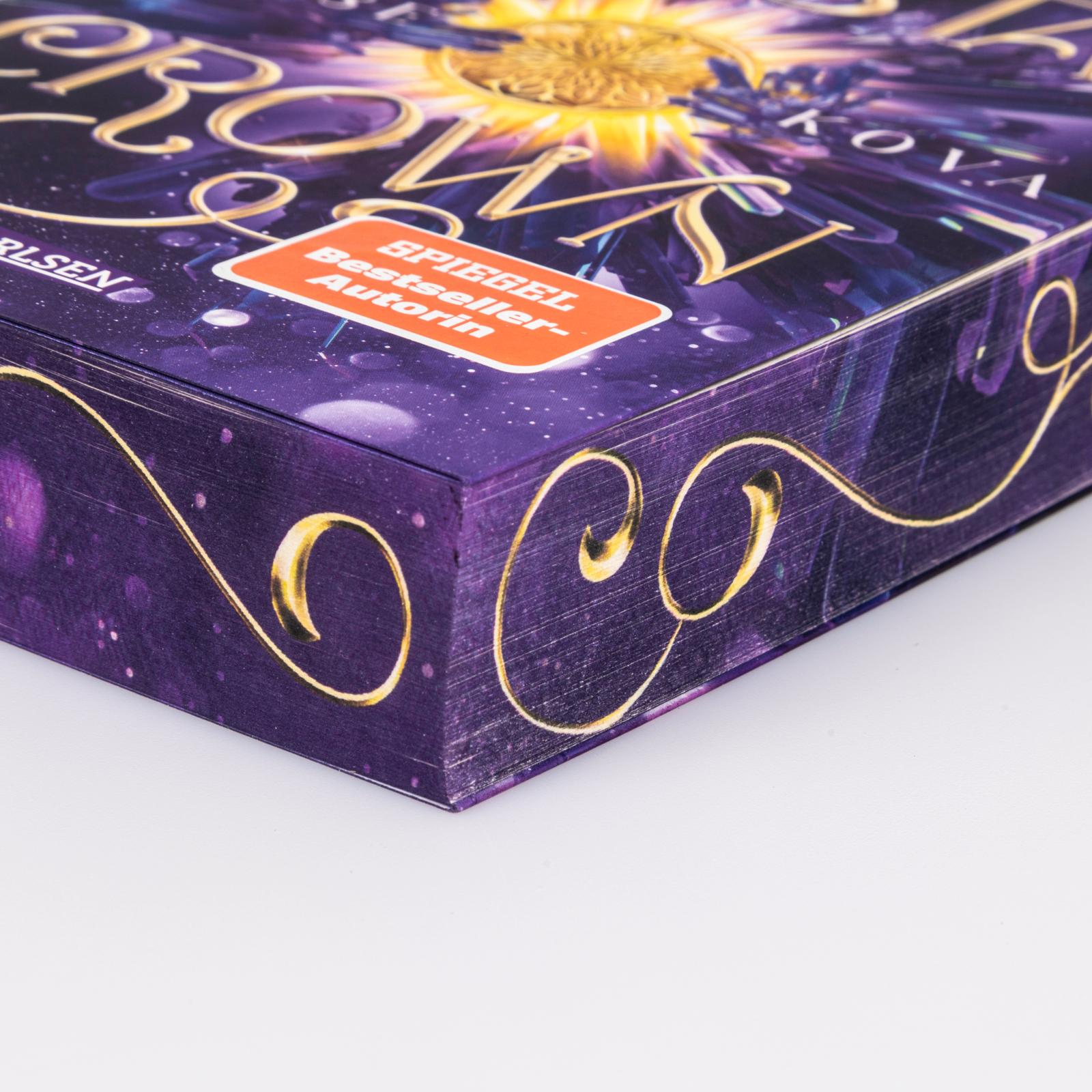 9783551585233_innenansicht_02 9783551585233_innenansicht_02.jpg