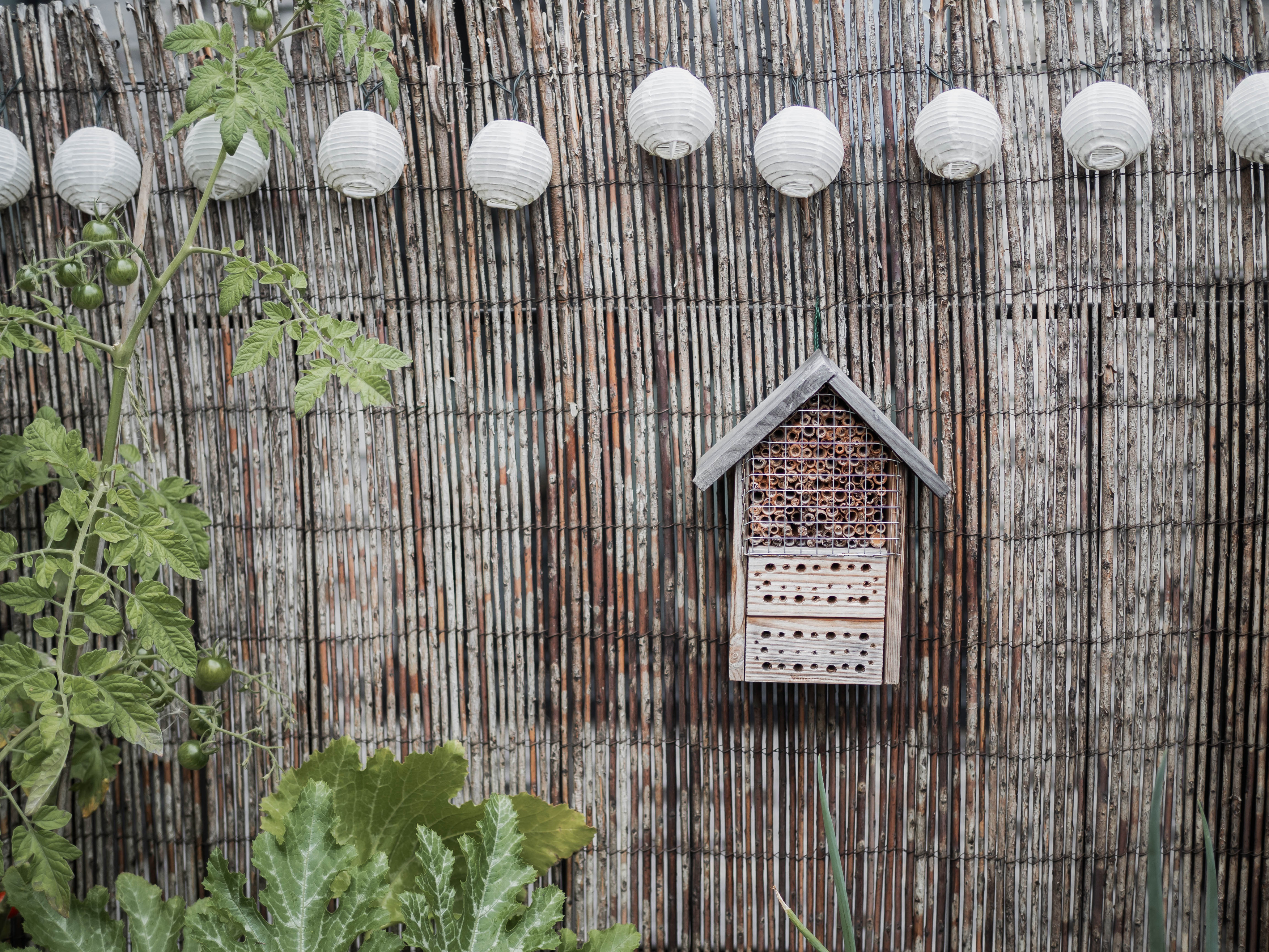 9783735852373_innenansicht_08 9783735852373_innenansicht_08.jpg