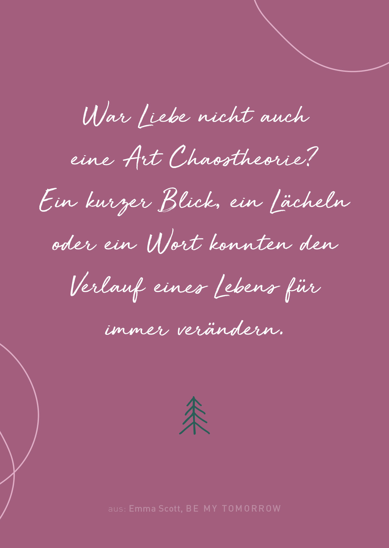 9783736317833_innenansicht_10.jpg