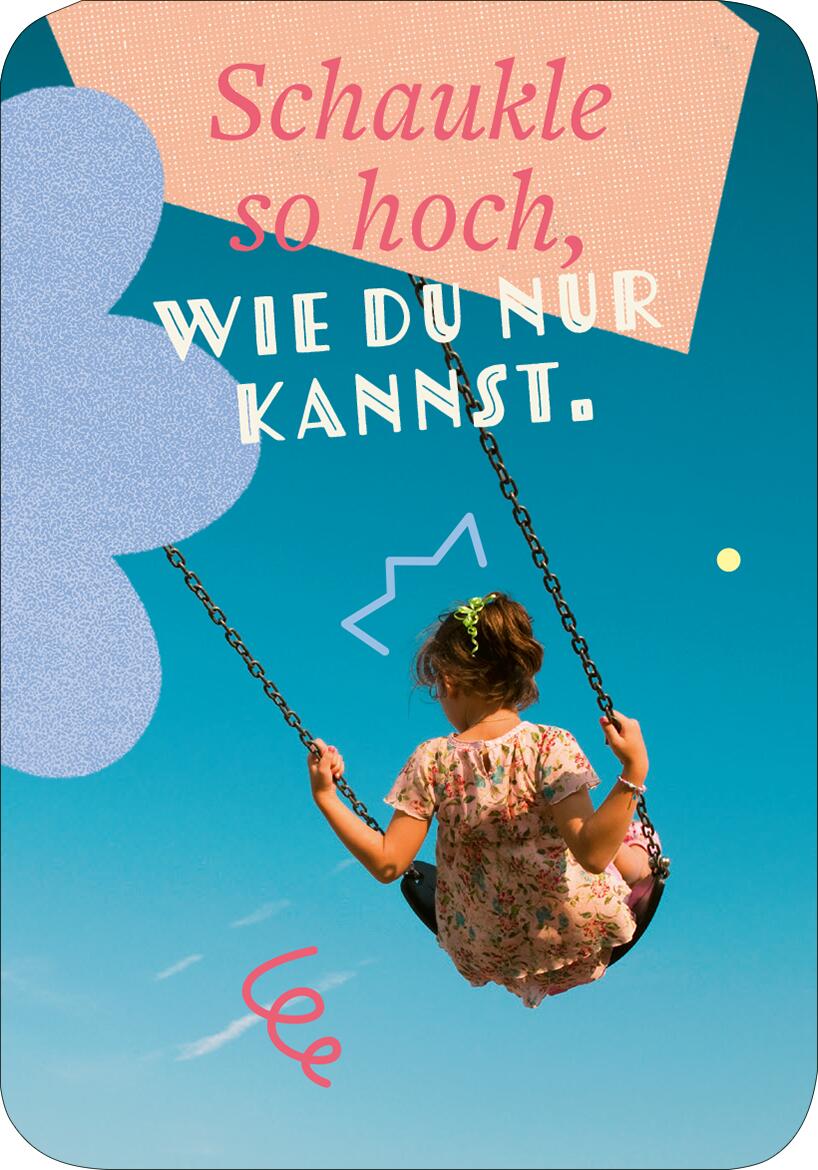 9783845862941_innenansicht_04.jpg