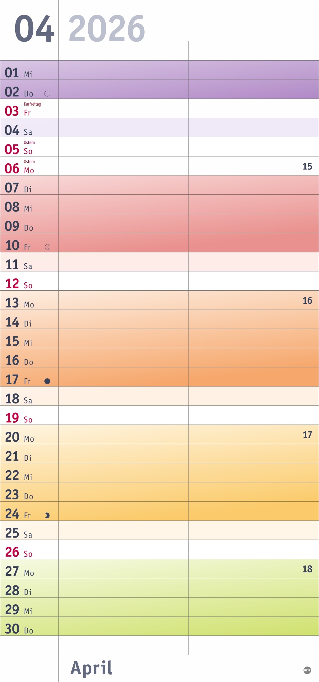 9783756411382_innenansicht_04 9783756411382_innenansicht_04.jpg