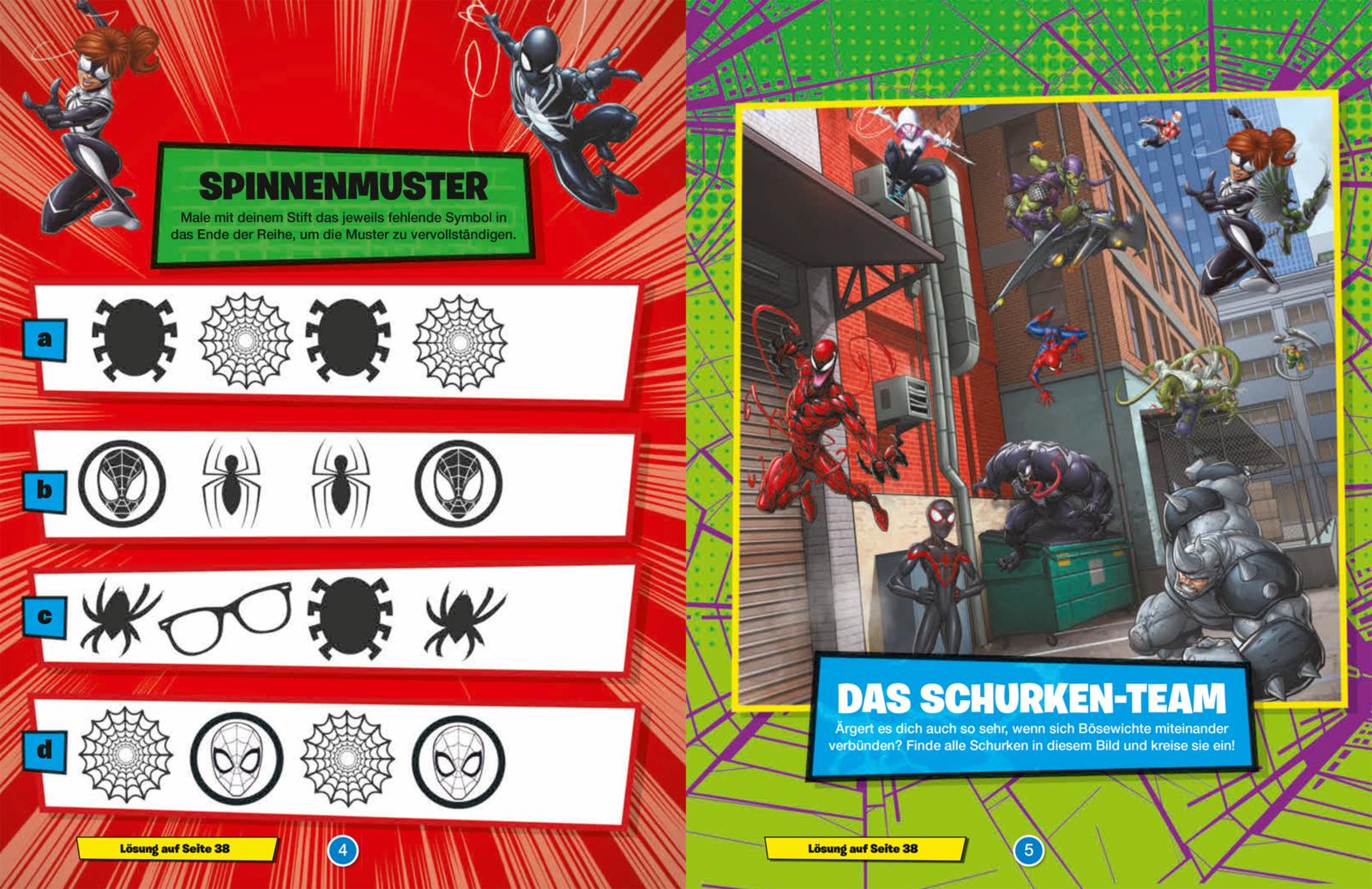 9783845124162_innenansicht_02.jpg