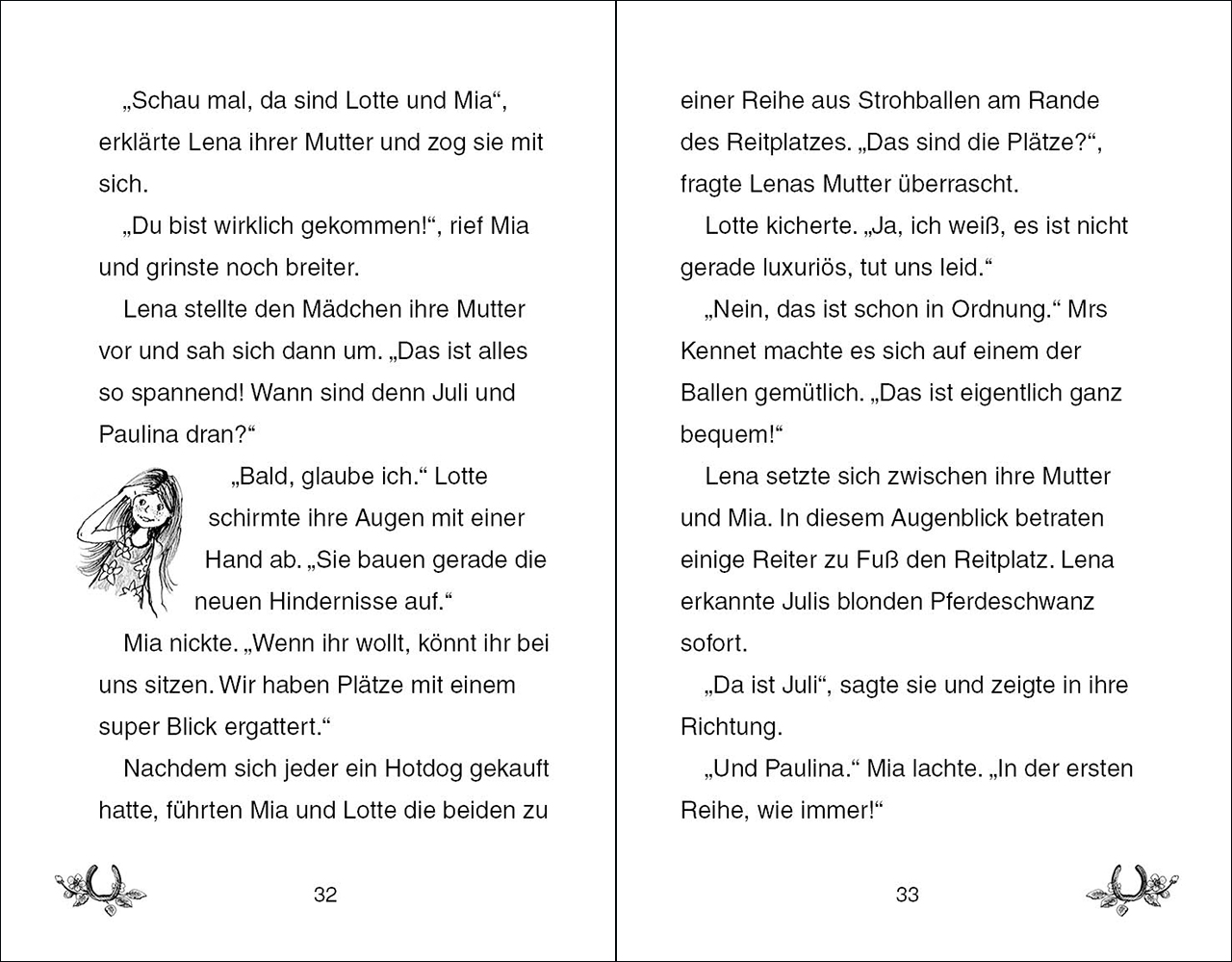 9783785578834_innenansicht_03.jpg