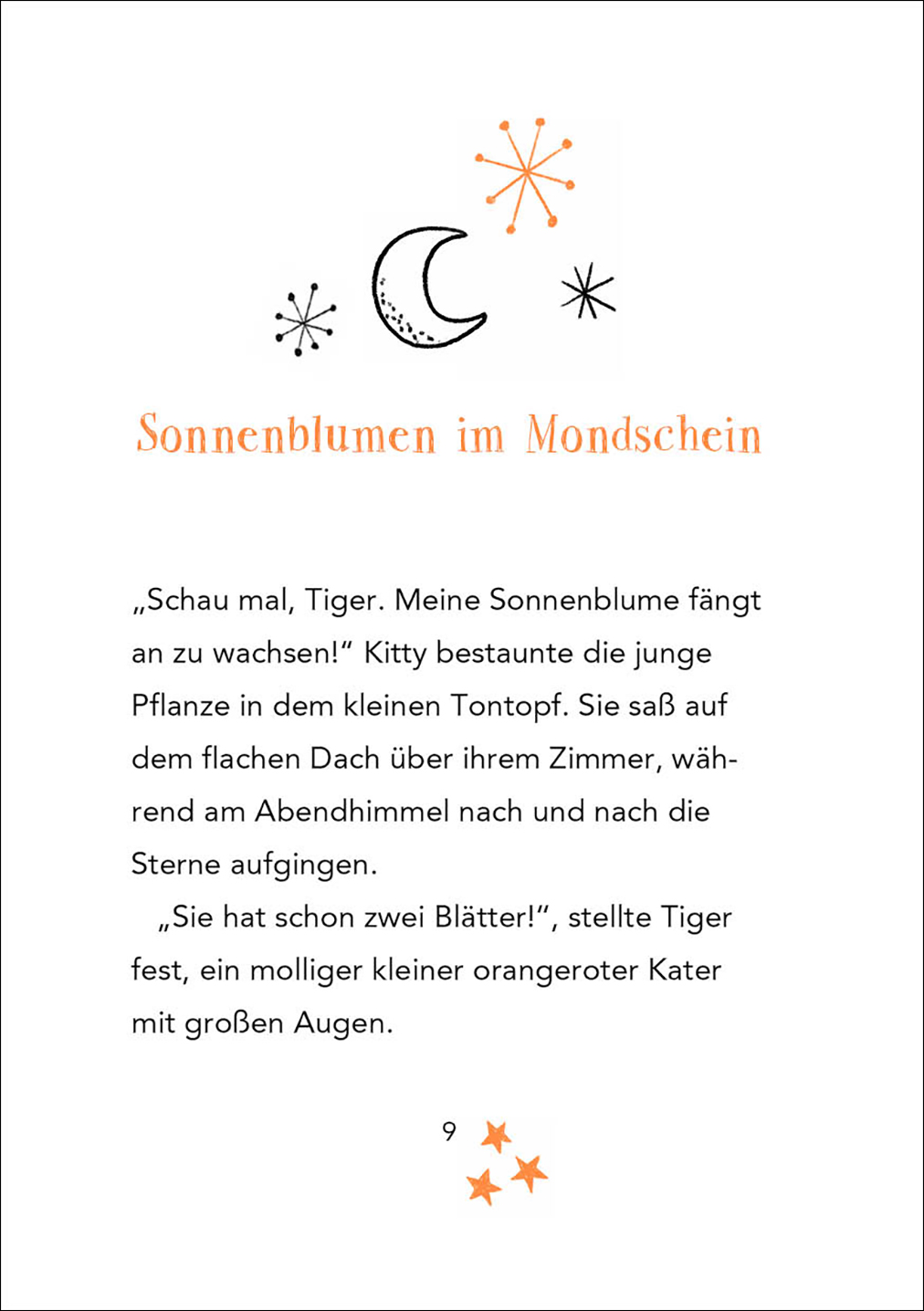 9783743206823_innenansicht_04.jpg