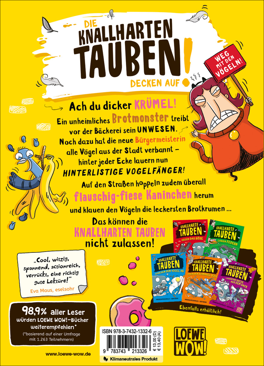 9783743213326_BC 9783743213326_BC.jpg