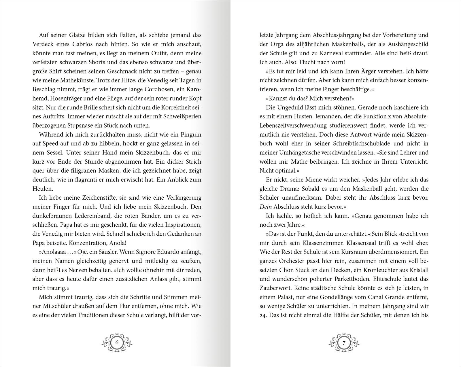 9783845856971_innenansicht_02 9783845856971_innenansicht_02.jpg