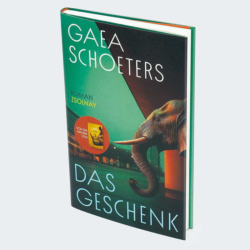 9783552075740_innenansicht_01.jpg