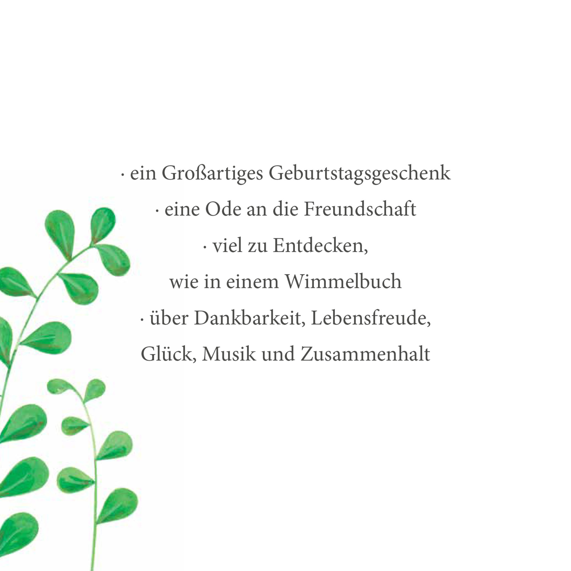9783959392396_innenansicht_05.jpg