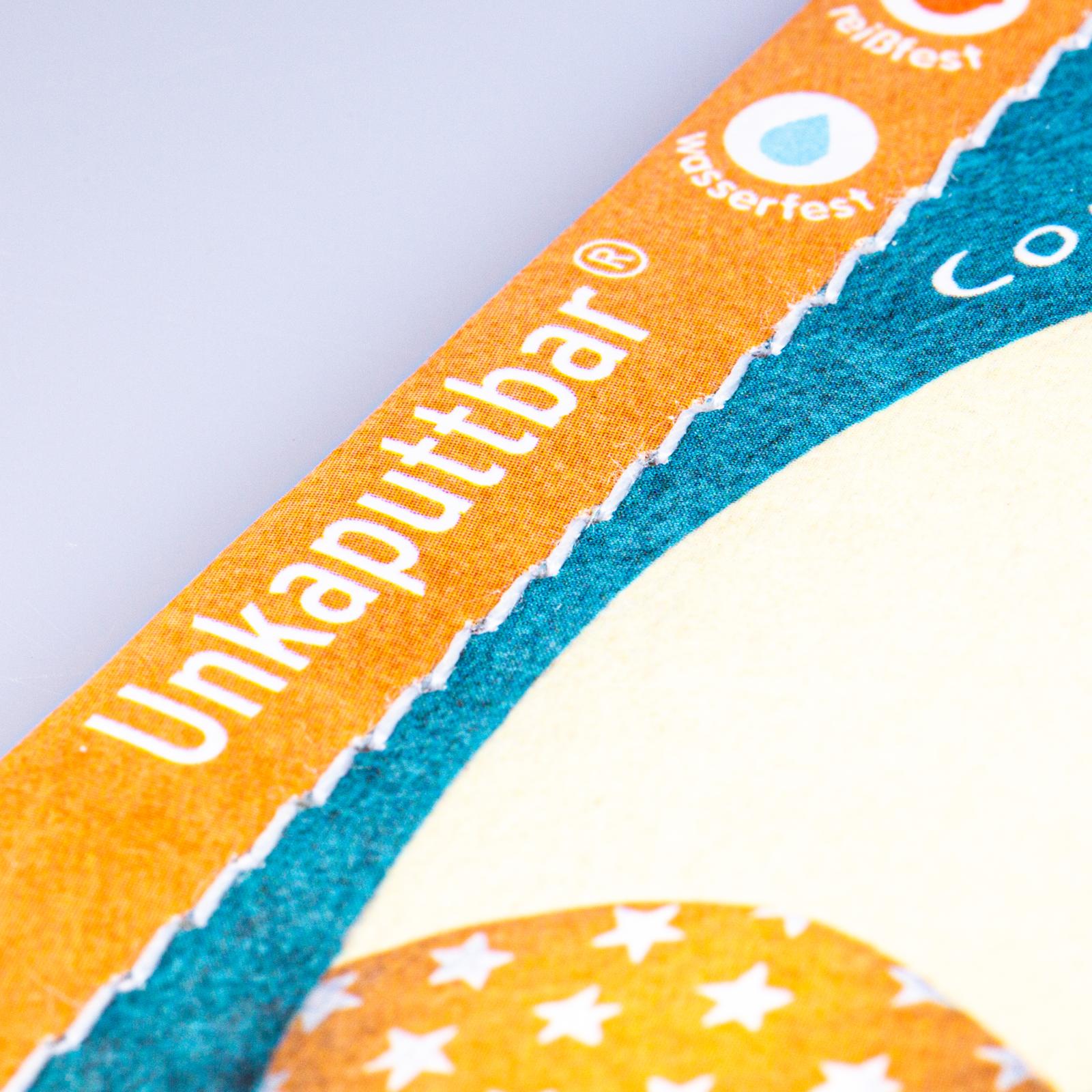 9783551062383_innenansicht_02 9783551062383_innenansicht_02.jpg