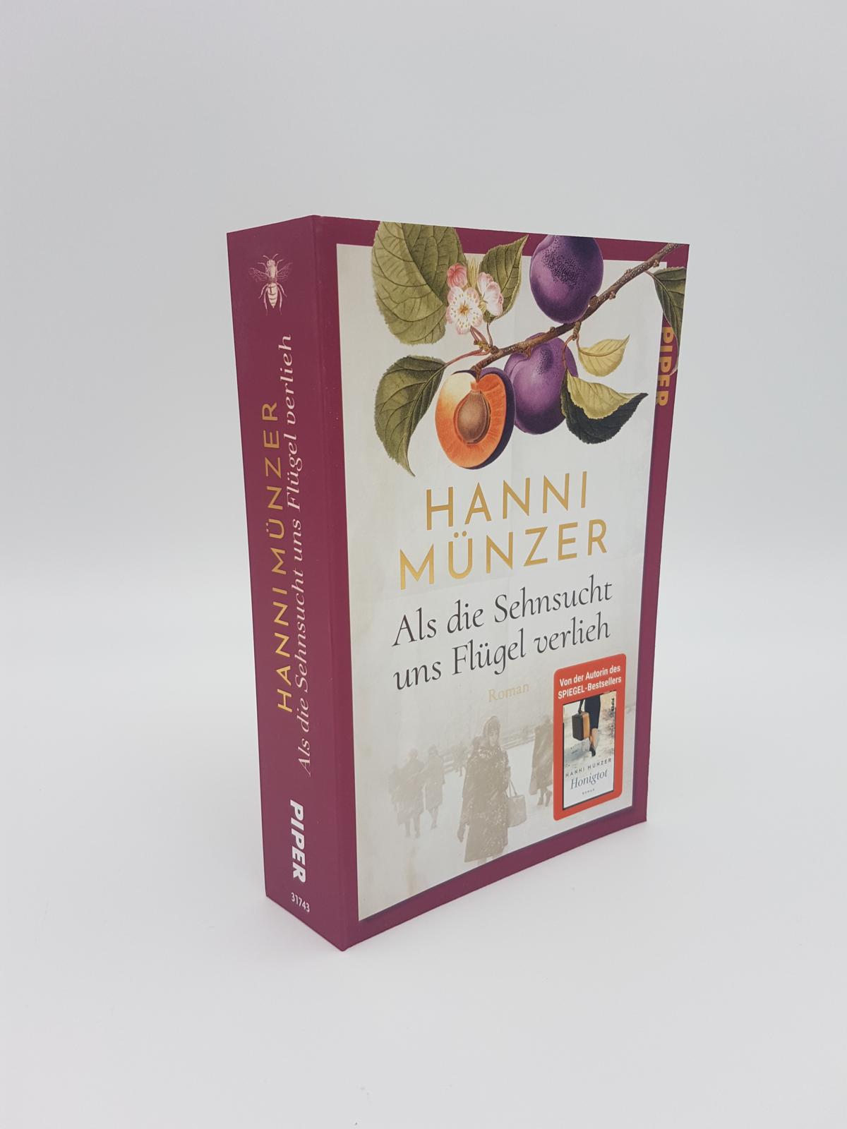 9783492317436_innenansicht_01.jpg