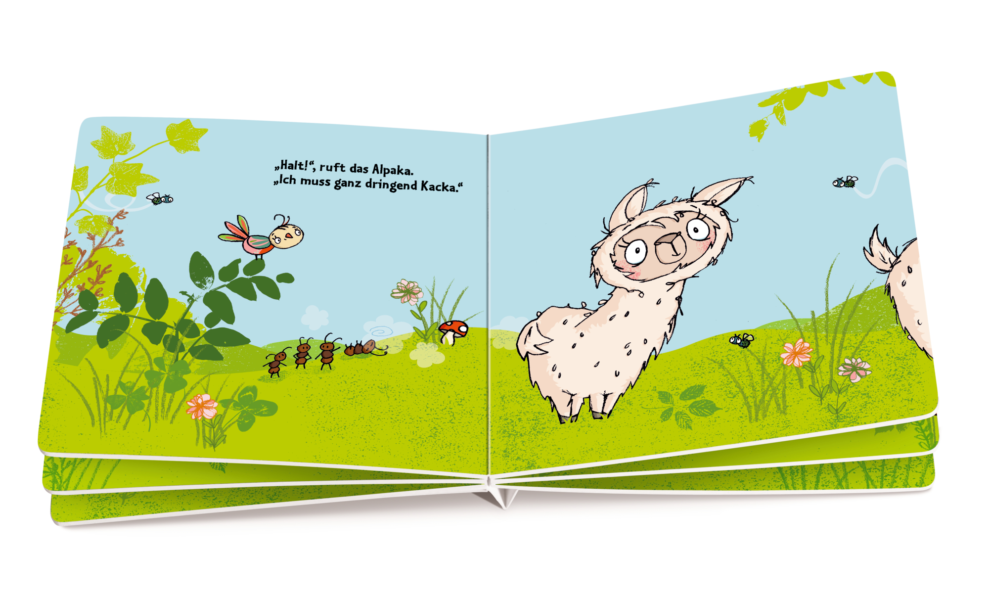 9783789113871_innenansicht_01.jpg 9783789113871_innenansicht_01.jpg