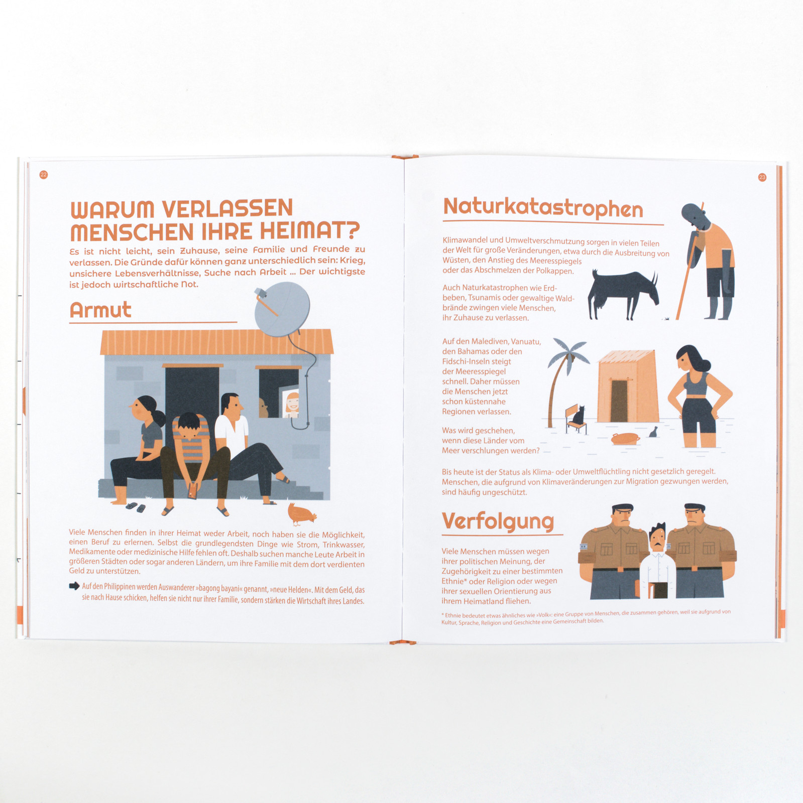 9783407757265_innenansicht_01 9783407757265_innenansicht_01.jpg