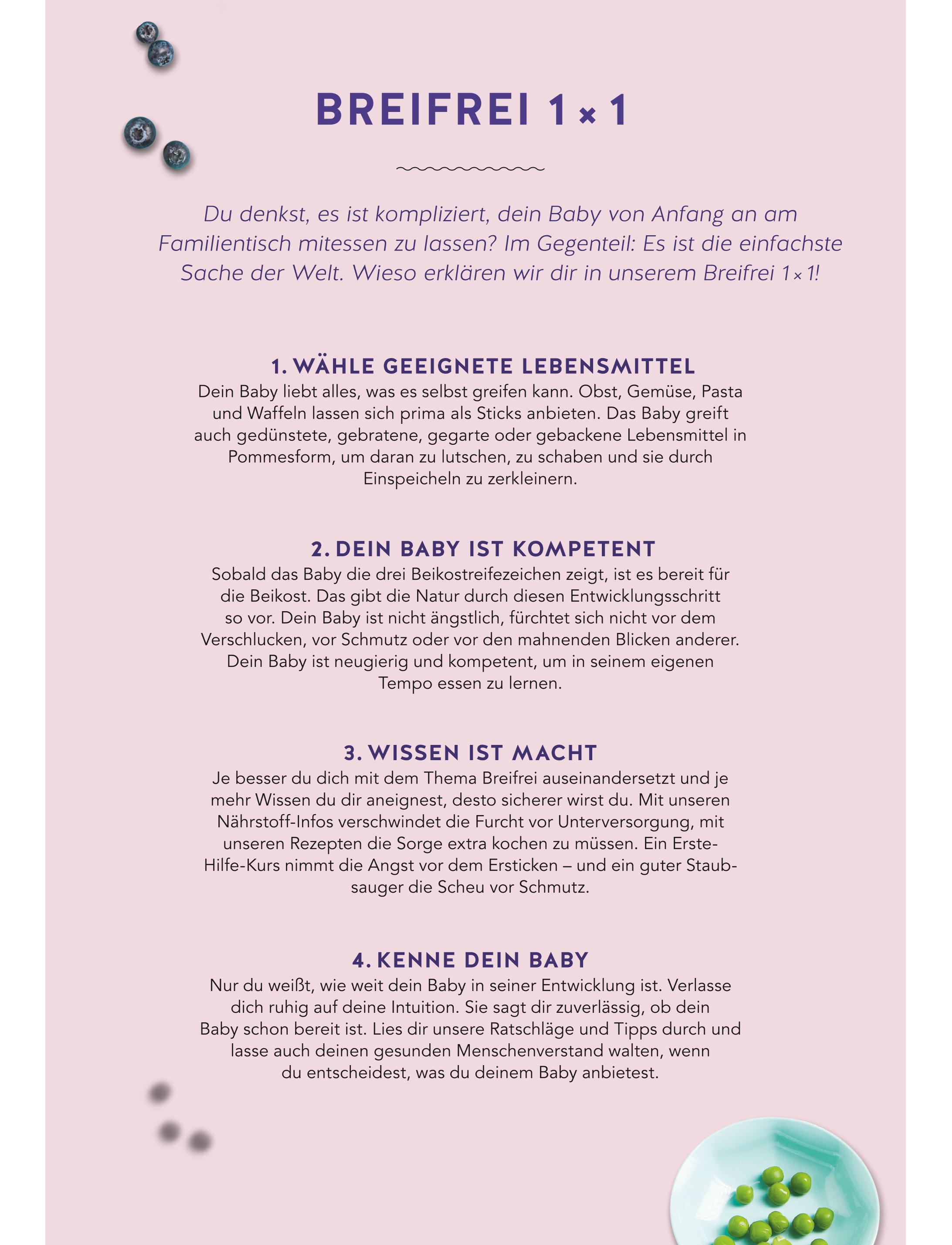 9783833878107_innenansicht_01 9783833878107_innenansicht_01.jpg