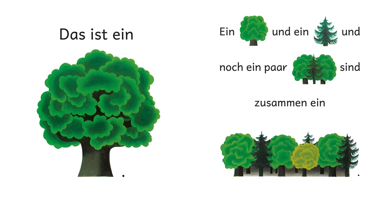 9783522459204_innenansicht_01.jpg