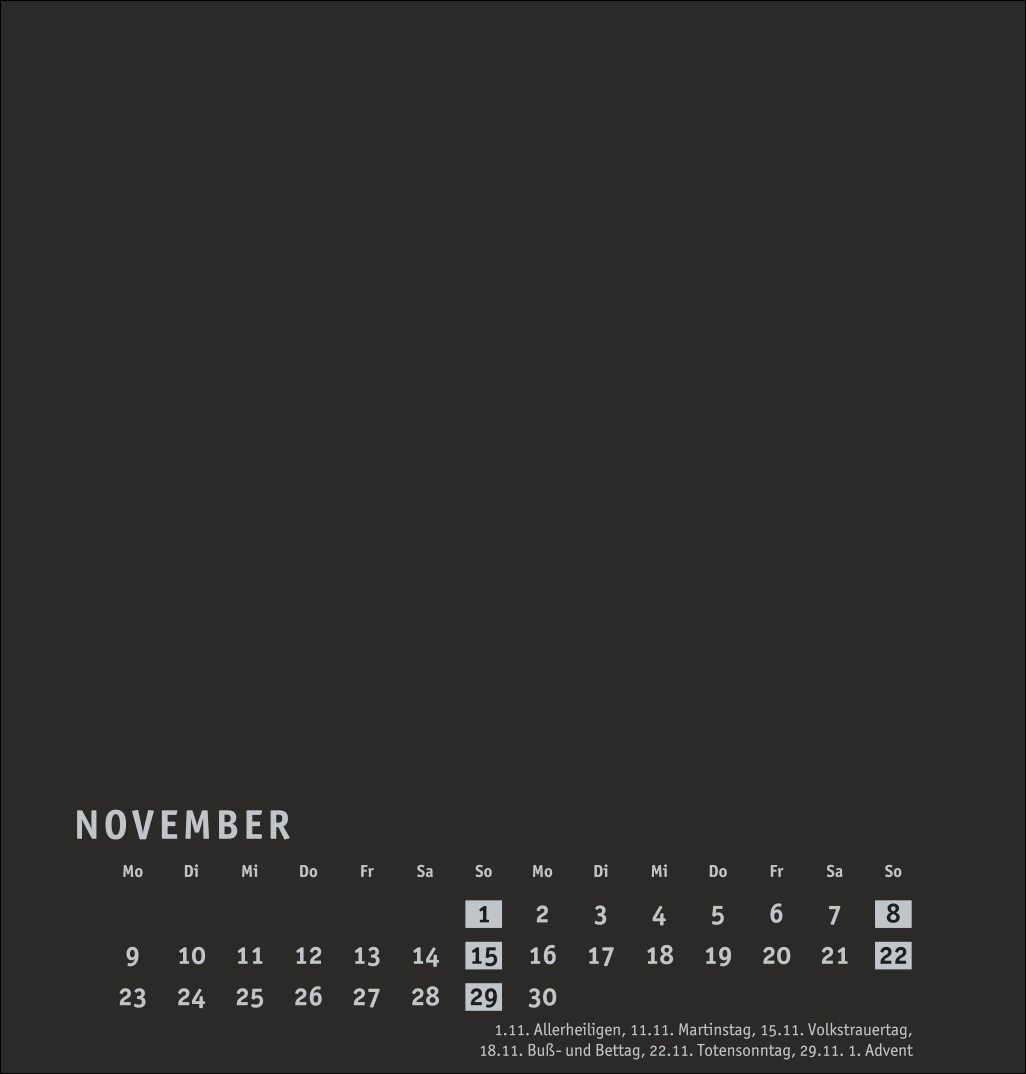 9783756409983_innenansicht_11 9783756409983_innenansicht_11.jpg