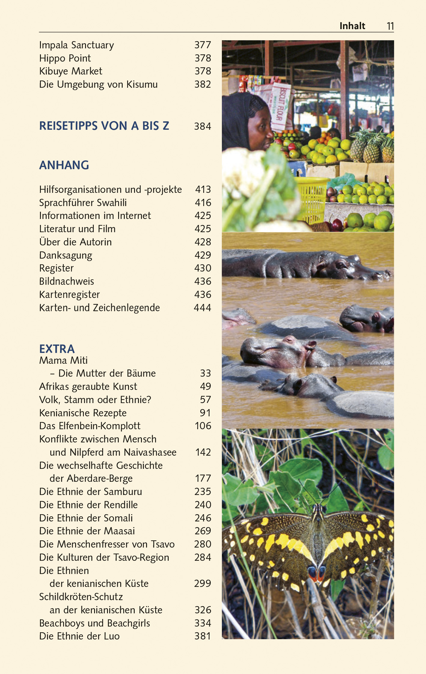 9783897946460_innenansicht_09 9783897946460_innenansicht_09.jpg