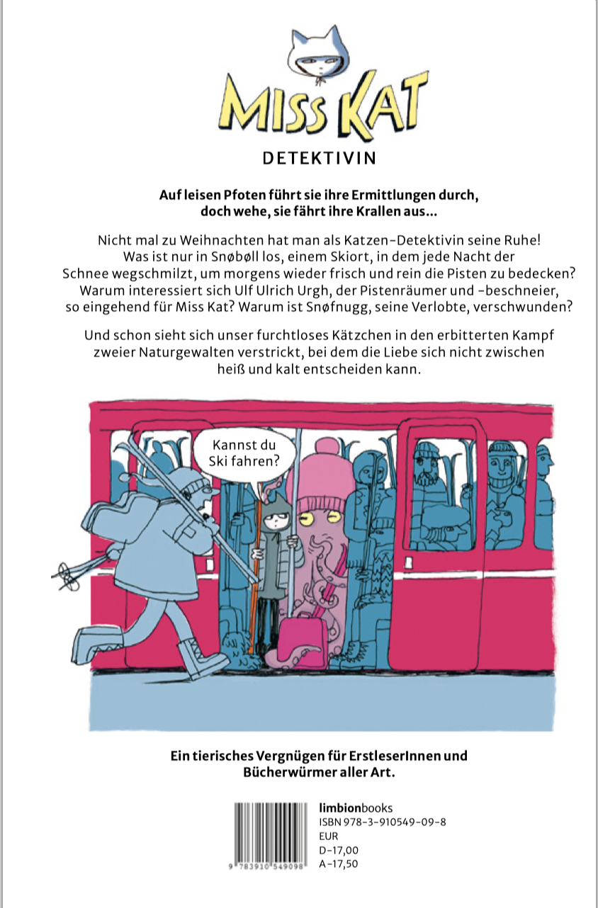 9783910549098_BC 9783910549098_BC.png