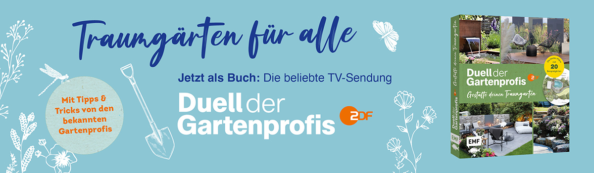 9783745921953_buehnenbild 9783745921953_buehnenbild.jpg