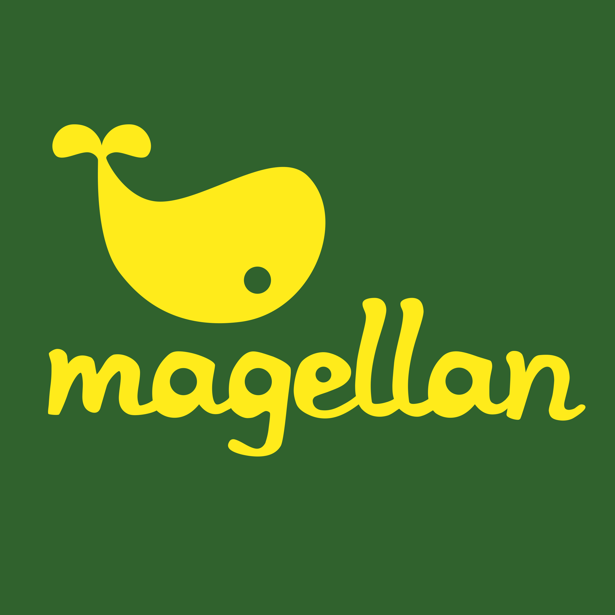 9783734820908_verlagslogo 9783734820908_verlagslogo.jpg