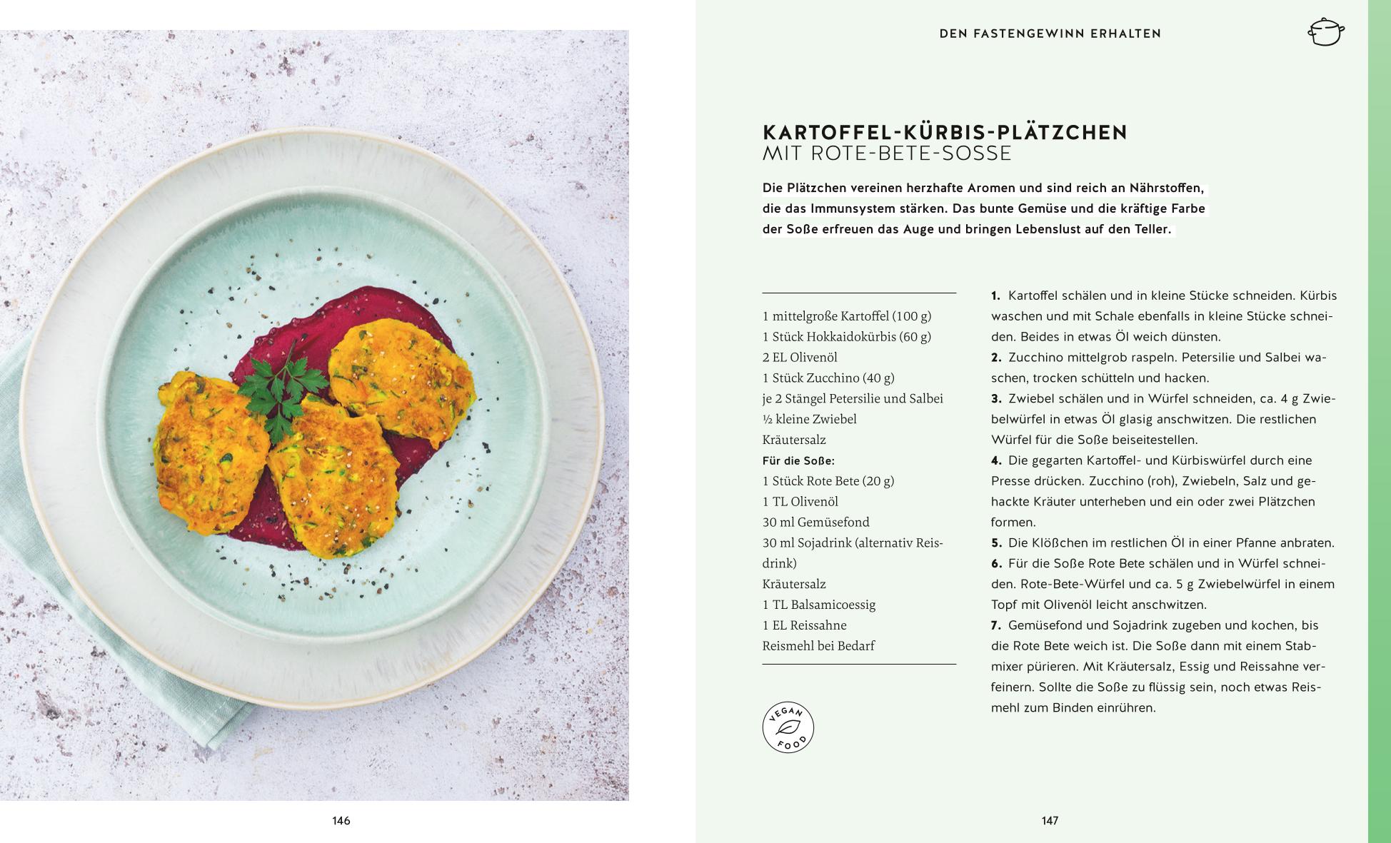 9783833882685_innenansicht_15 9783833882685_innenansicht_15.jpg