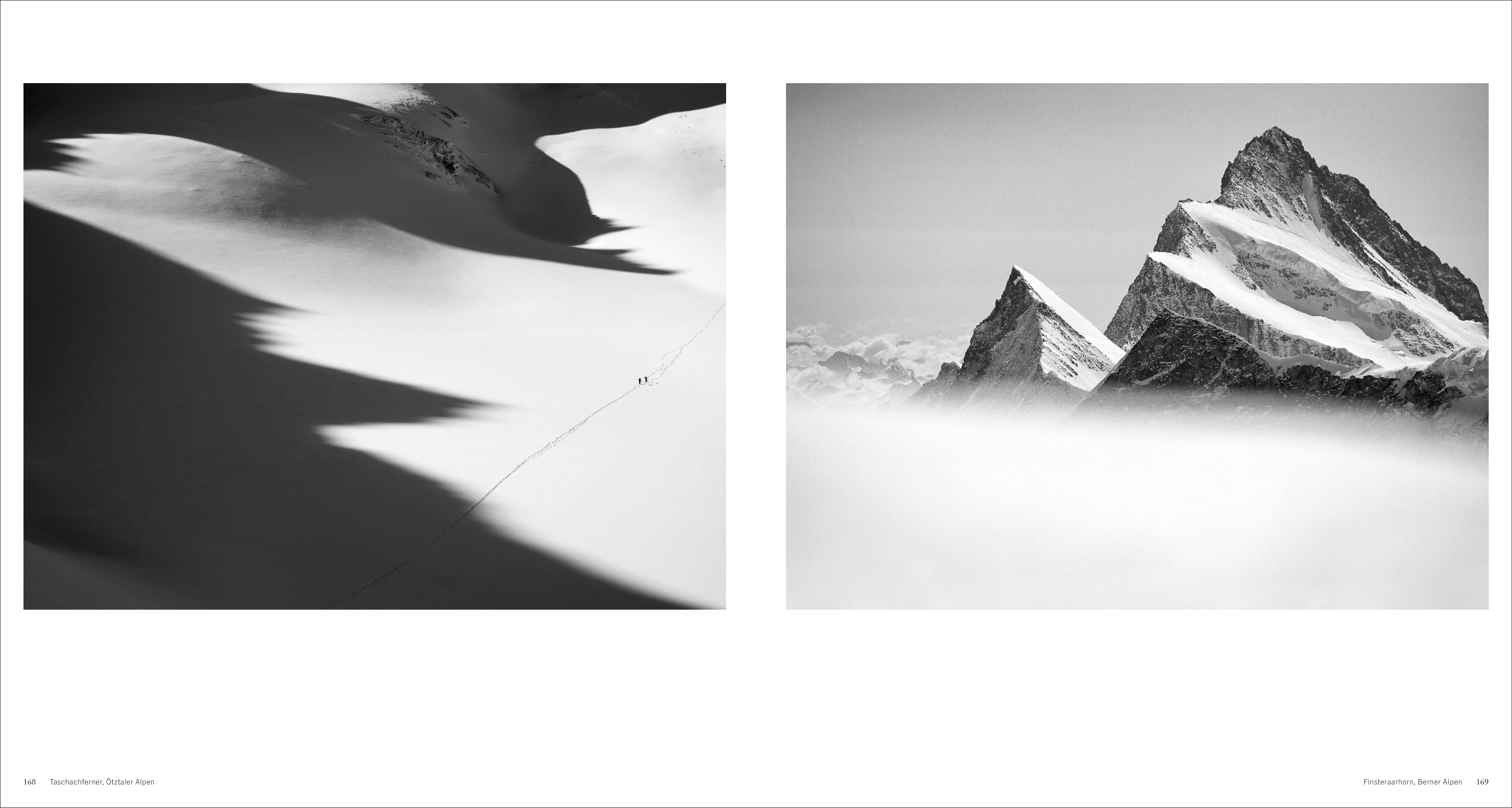 9783791389776_innenansicht_11 9783791389776_innenansicht_11.jpg