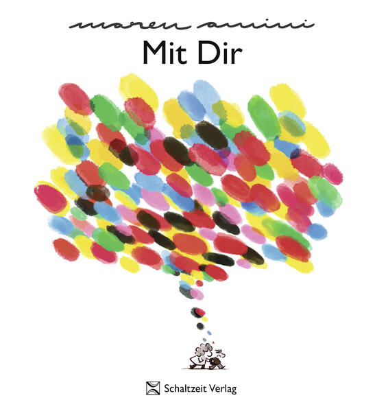 9783946972990 9783946972990