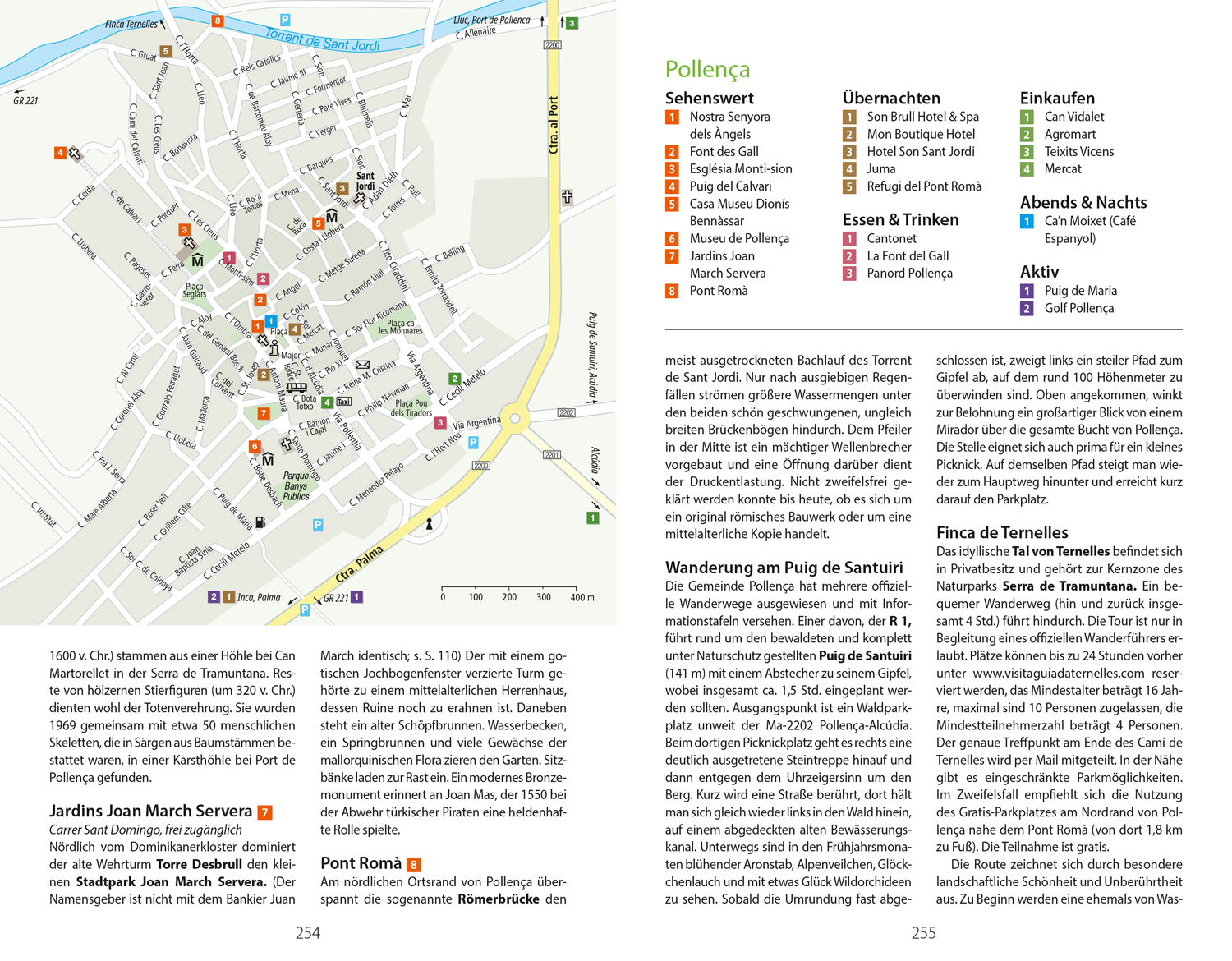 9783616016320_innenansicht_03 9783616016320_innenansicht_03.jpg