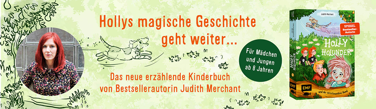 9783745922370_buehnenbild 9783745922370_buehnenbild.jpg