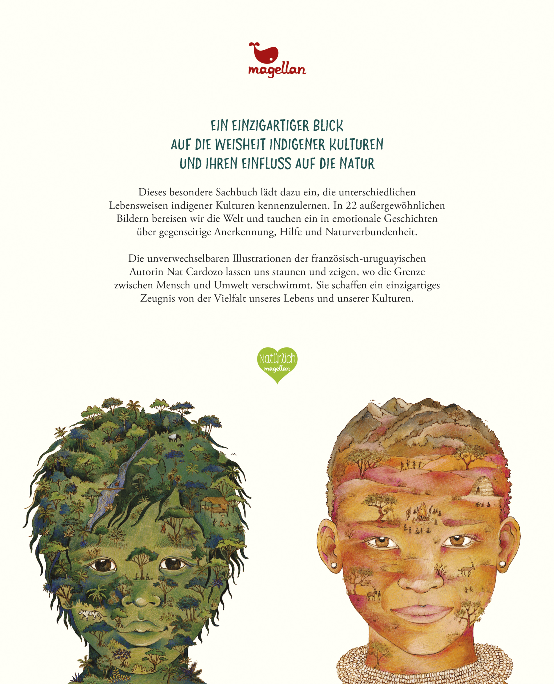 9783734860737_BC 9783734860737_BC.jpg