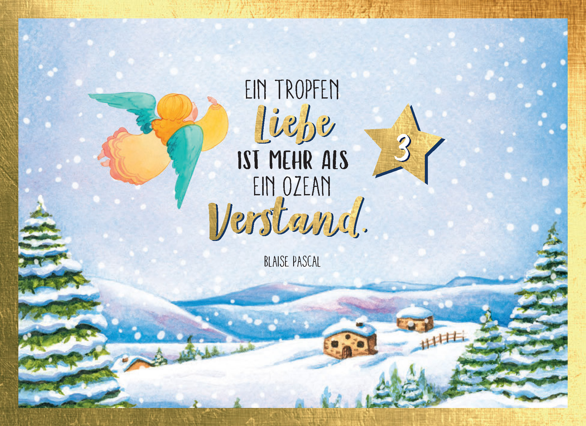 9783625192817_innenansicht_01.jpg