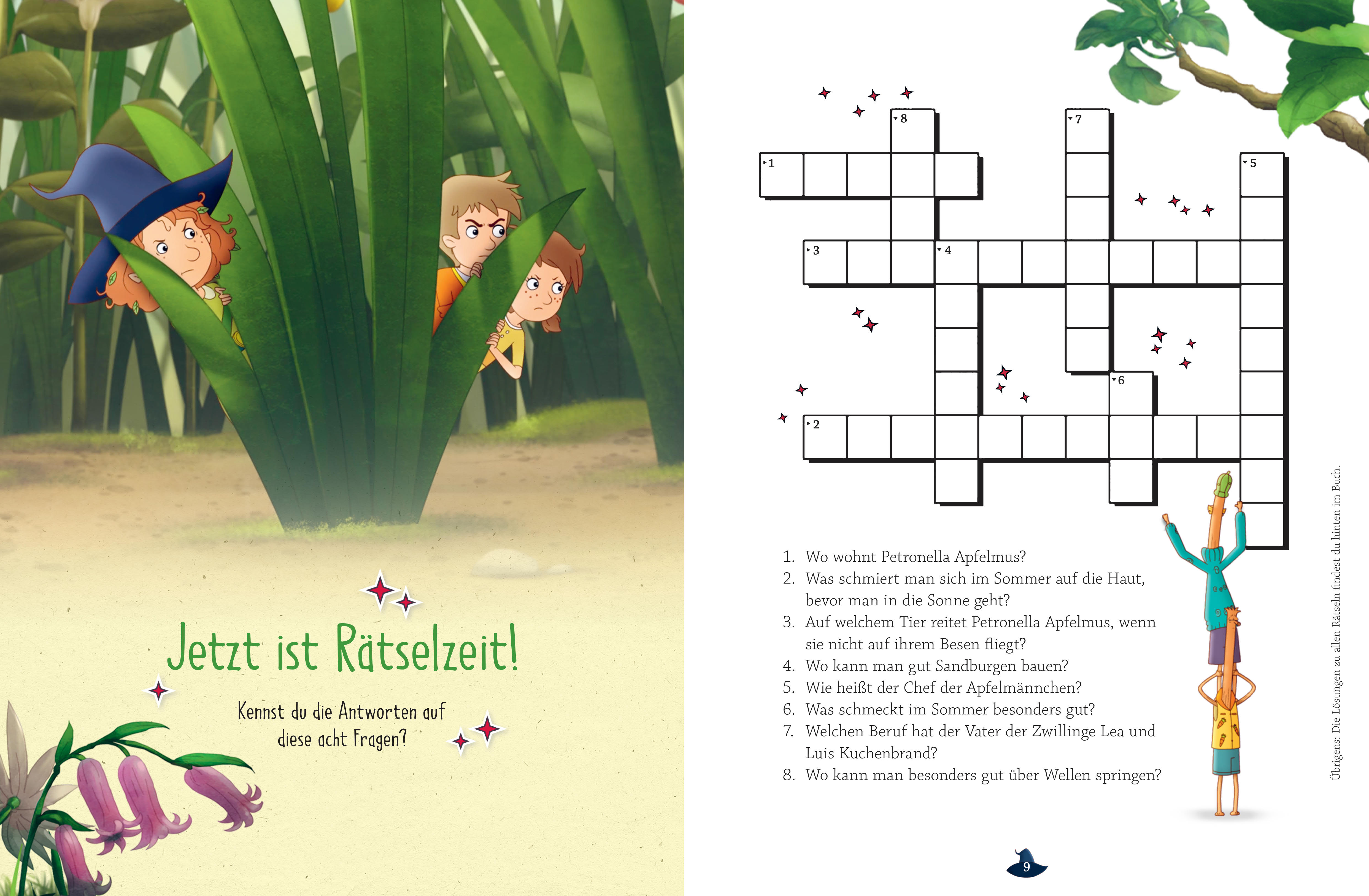 9783414826053_innenansicht_02.jpg 9783414826053_innenansicht_02.jpg