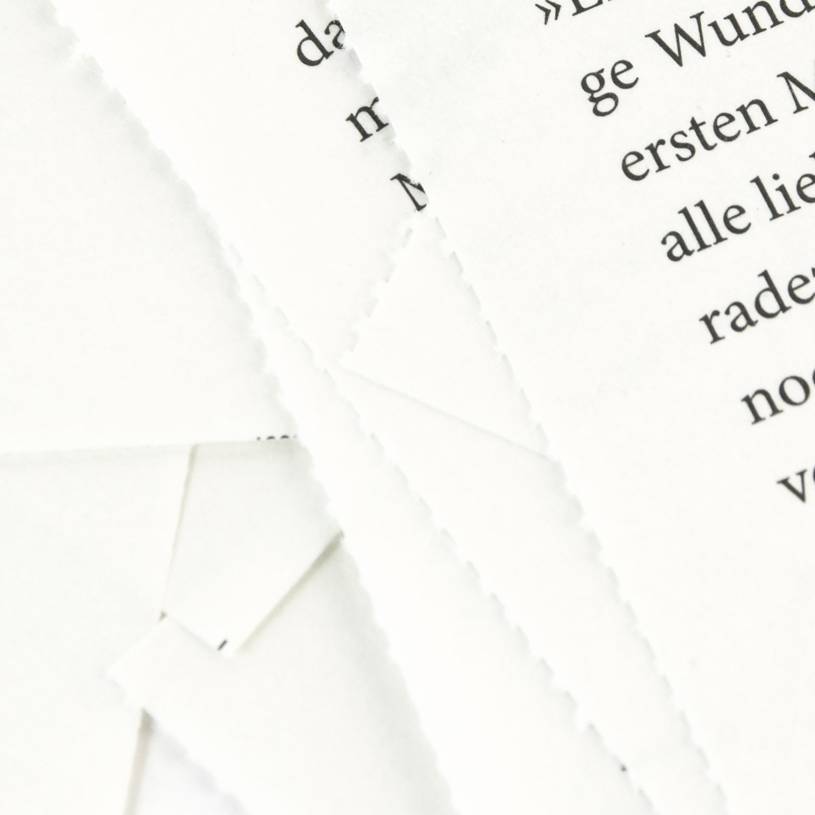 9783518472774_innenansicht_03 9783518472774_innenansicht_03.jpg