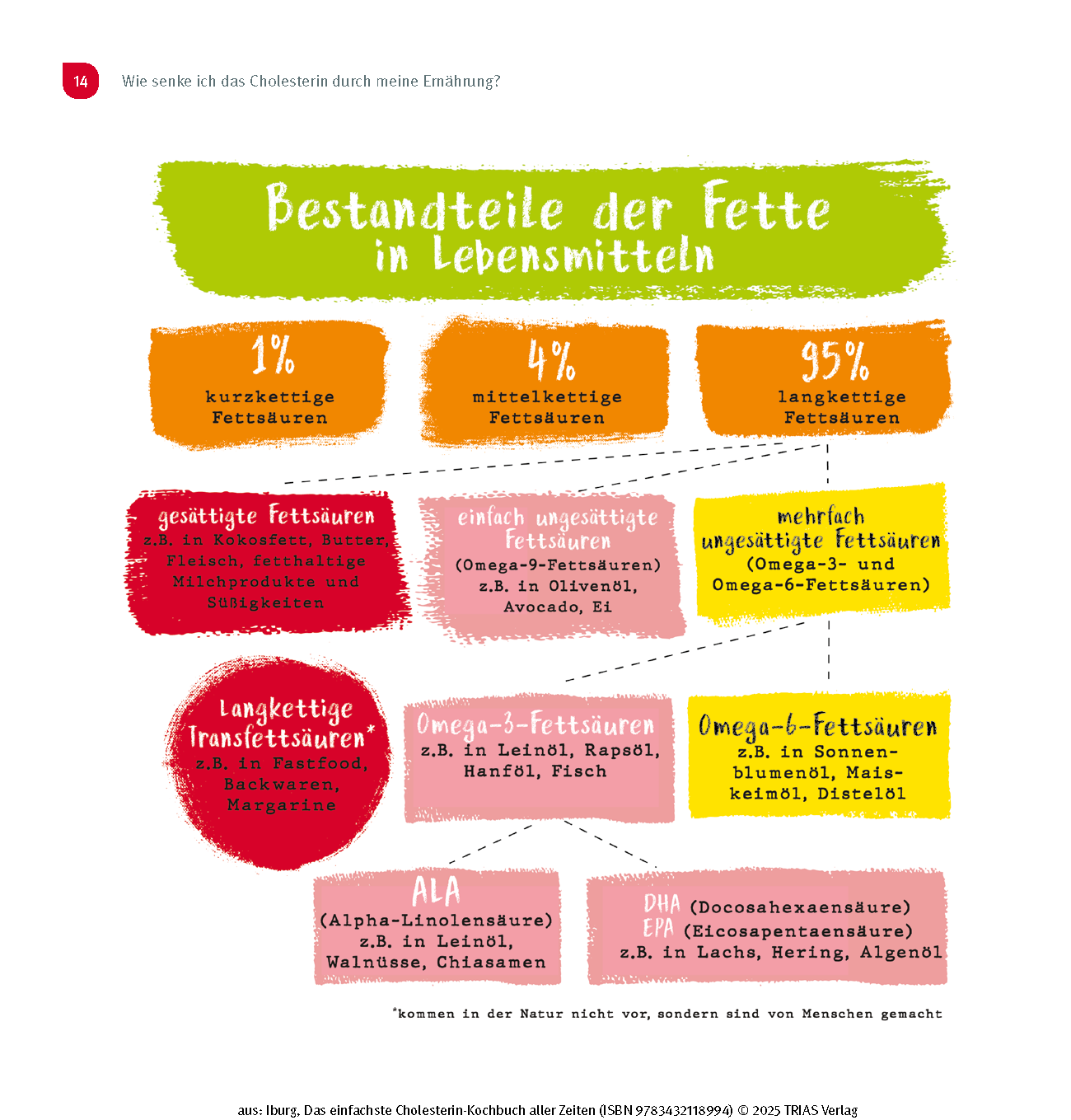9783432118994_innenansicht_09.png