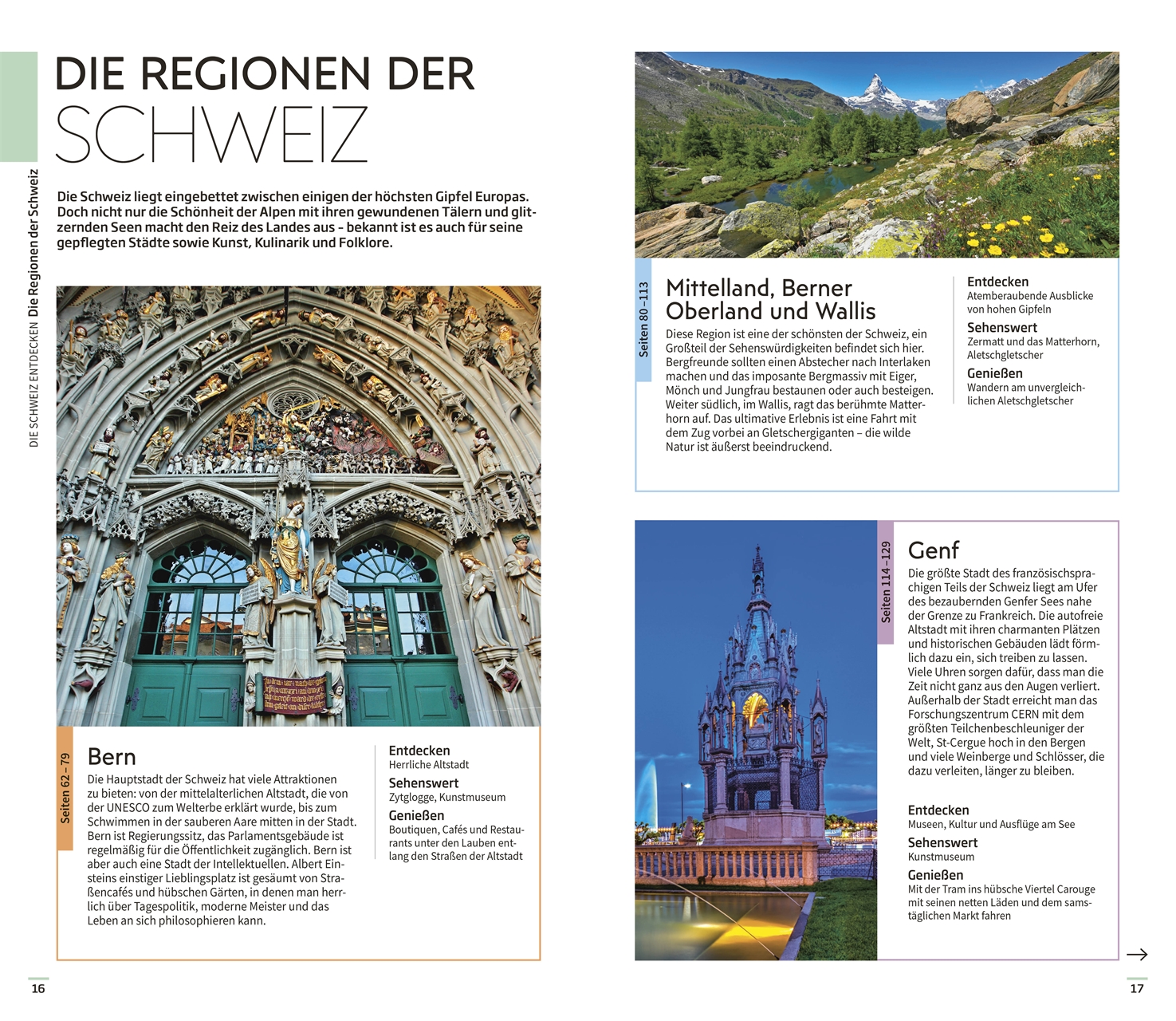 9783734208393_innenansicht_05 9783734208393_innenansicht_05.jpg