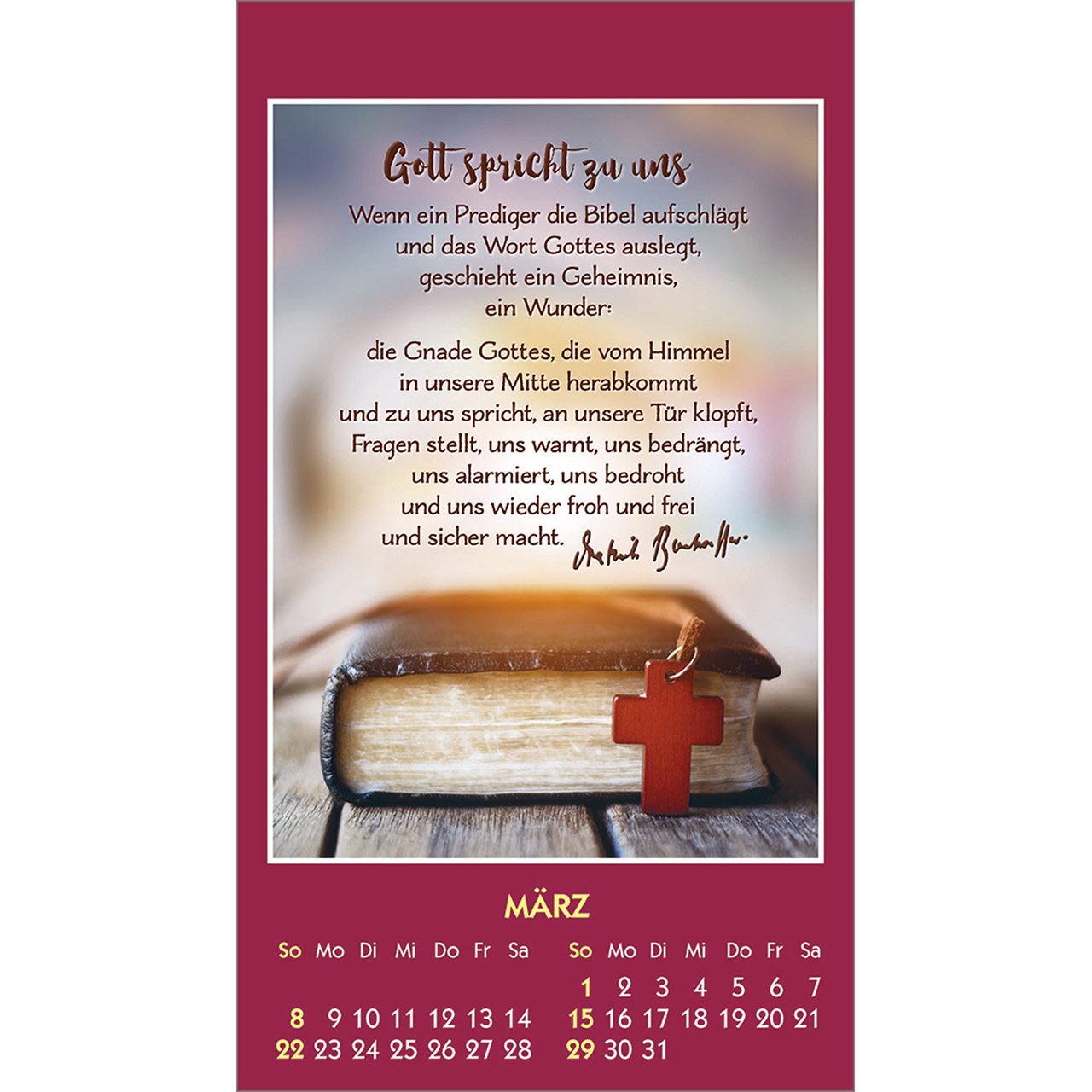 9783754893265_innenansicht_03.jpg